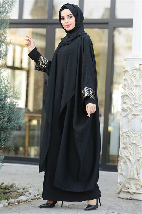 Abaya Elegant Abaya Style Dress Designs Branded Online Shops