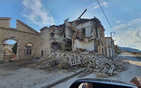 Σεισμός 4,9 ρίχτερ σημειώθηκε το απόγευμα του. ΣΕΙΣΜΟΣ 6,7 ΡΙΧΤΕΡ: Τραγωδία, νεκροί δύο μαθητές στο Βαθύ Σάμου - Καταπλακώθηκαν από τοιχίο -8 ...