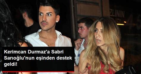 Galatasaray forması giyen yasin öztekin'in, yeni internet fenomeni kerimcan durmaz ile çekildiği fotoğraf gündeme oturdu. Cinsel Organını Gösterdiği İddia Edilen Kerimcan Durmaz'a ...