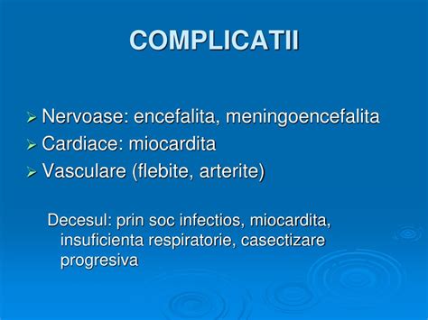 Miocardită — miocardítă, miocardite, s.f. PPT - TRICHINELOZA PowerPoint Presentation, free download - ID:6195608