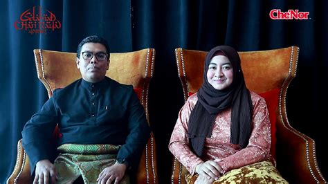 Lebaran kali ini berbeda tapi tetap harus bersyukur kita masih diberi kesehatan sama allah. Selamat Hari Raya Aidilfitri Maaf Zahir Batin Dari Che Nor ...