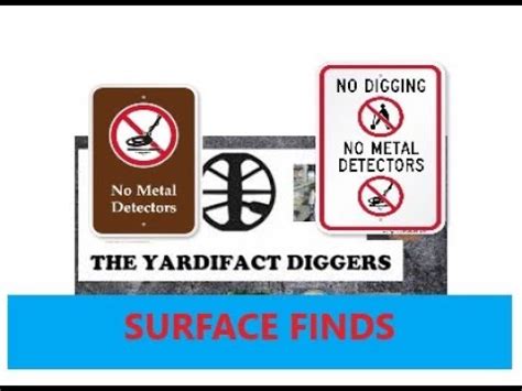 But we must remember that incorrectly configured expensive instrument can give his performance a cheaper popular models. Do I even need a metal detector, to find treasure? - YouTube
