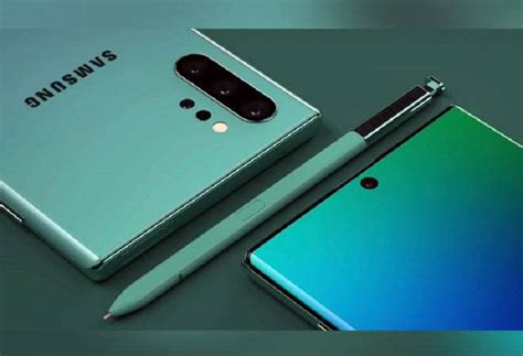 Price in grey means without warranty price, these handsets are usually available without any warranty, in shop warranty or some non existing cheap. Samsung Galaxy Note 10 Pro Price and Specification in Pakistan 2019