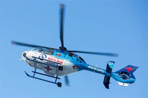 Iu Health Shuttle Tracker