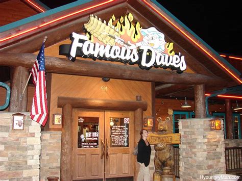 Bbq Restaurants Near Me 25 Best Barbecue Restaurants In Usa Rezfoods