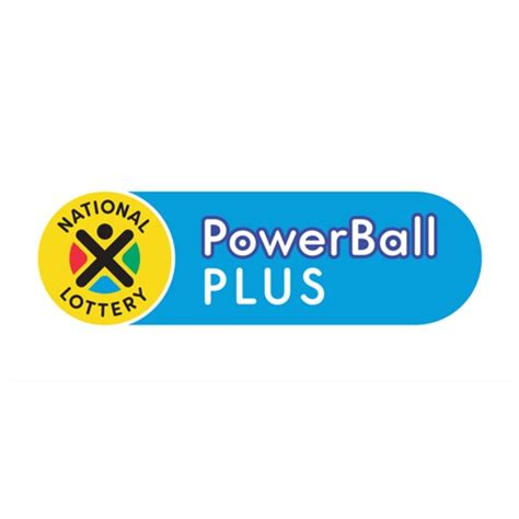 Eastern time, at universal studios in orl. Powerball Results For Today Friday 2020 South : Powerball ...