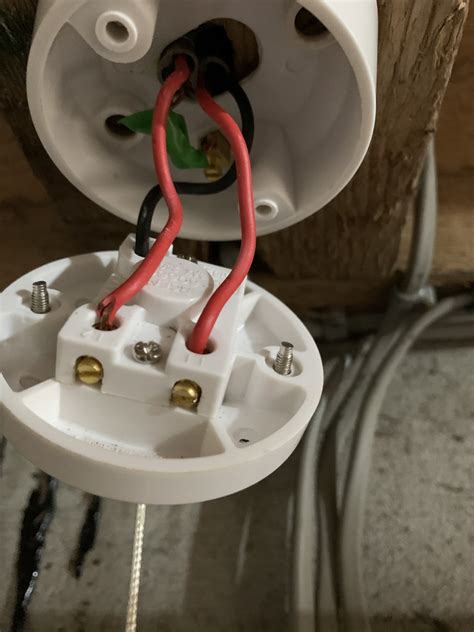 Are you trying to find wiring up garage lights? Garage lighting circuit diagram | DIYnot Forums