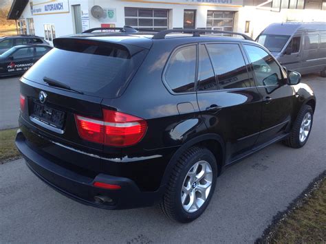 Denn bevor er diesen namen verdient hat, wird er auf herz und nieren durchgecheckt und gepflegt. BMW X5 3,0d E70 - Gebrauchtfahrzeuge bei Auto Ranch ...
