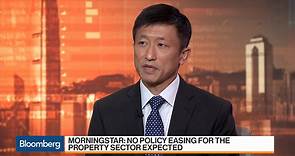 Sun Hung Kai Properties, Hongkong Land Favored, Morningstar Says