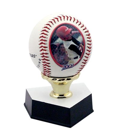 Browse the top end baseball home plates at better baseball! Home Plate Holder - Baseball/Softball