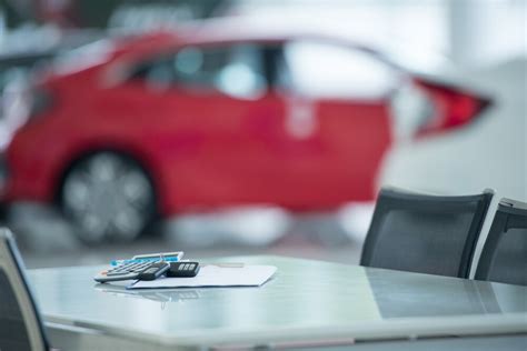 Check spelling or type a new query. Toyota Dealer near Me Ithaca NY | Maguire Family of ...