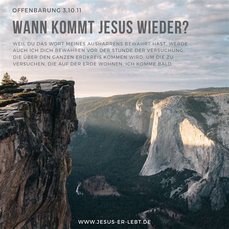 „ich freue mich, die alten kollegen wieder zu sehen und auf jede menge spaß am set. Wann kommt Jesus wieder?