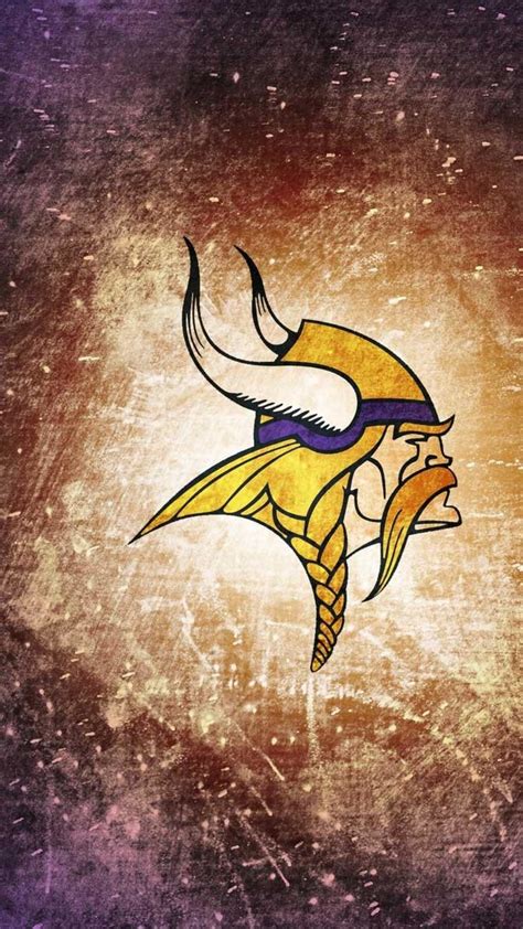 Check spelling or type a new query. Minnesota Vikings Phone Wallpaper (71+ images)