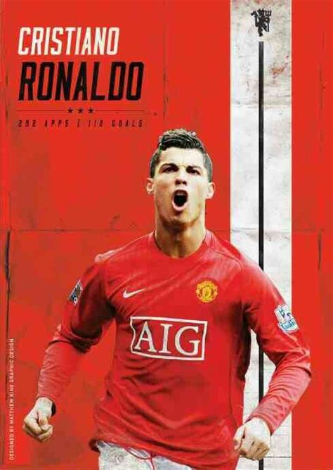 Fifa 21 new manchester city squad. Cristiano Ronaldo of Man Utd wallpaper. | Cristiano ...