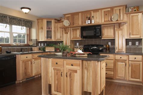 Wherever you need storage, homecrest cabinets offer a storage solution. Unique Homecrest Cabinets In Various Designs To Embellish ...