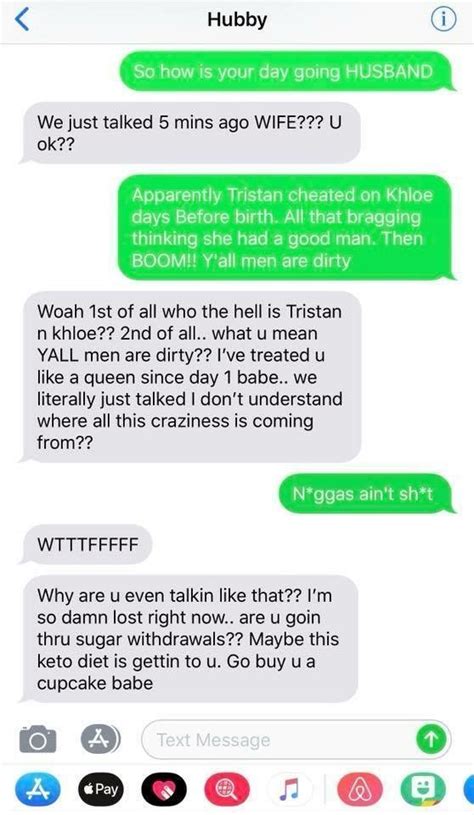 The 50 Absolute Funniest Texts Of The Last 10 Years Artofit