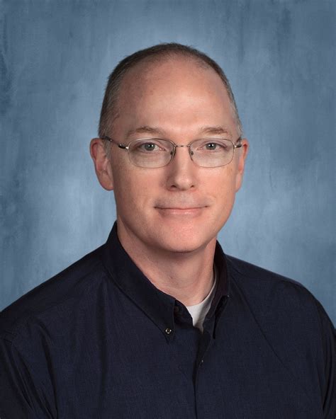 Lone Oak Elementary Welcomes New Assistant Principal | Post Details