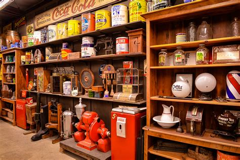 Cracker barrel comes with a rich variety of foods. 11 Fun Facts You Didn't Know About Cracker Barrel - Cracker Barrel Country Store Facts