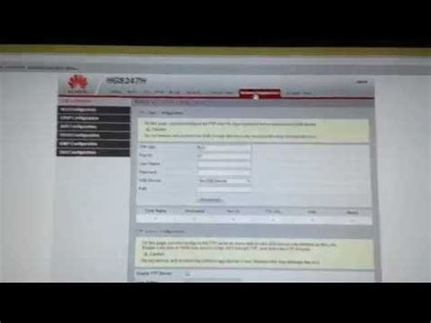 We did not find results for: Huawei Hg8245 Dd-Wrt - skyeykeen