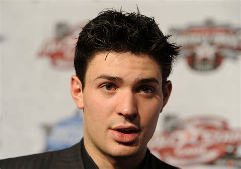 Carey Price Pictures Nhl All Star Player Media Availability Zimbio