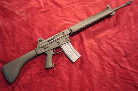 Armalite Ar 180b New For Sale At 978012947