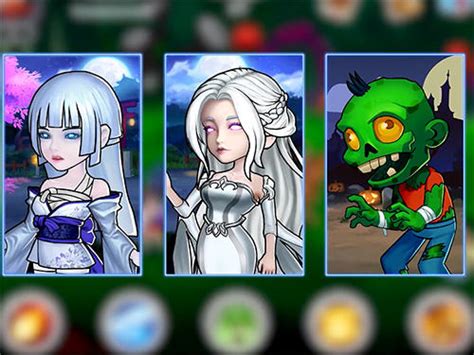 Epic Monsters Idle Rpg Download Apk For Android Free