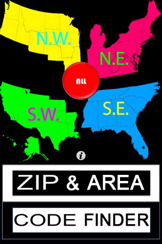 Zipcodeedo Blog Zip Codes Finder By Cities Zip Code Finders