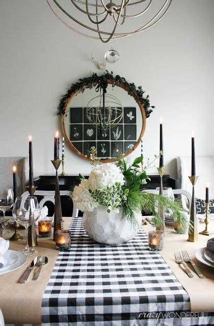 Maybe you would like to learn more about one of these? Pin on christmas