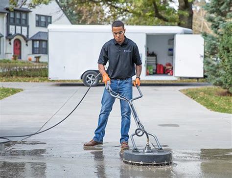 Concrete Sealant Company | Amarillo, Lubbock, Abilene
