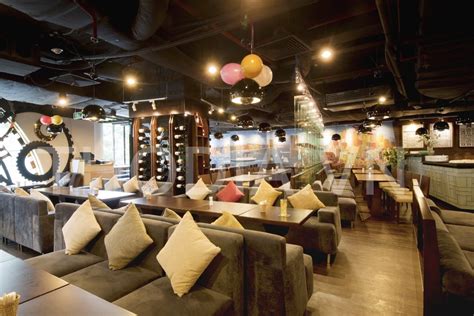148 hai bà trưng, p.đa kao, q.1, tphcm gpkd buffet trưa hoành tráng, thả ga nước uống chỉ 109,000vnđ++/khách với ưu đãi hấp dẫn dành cho. Các quán vặt ngon ở Việt Nam: Buffet Hoàng Yến - Buffet ...