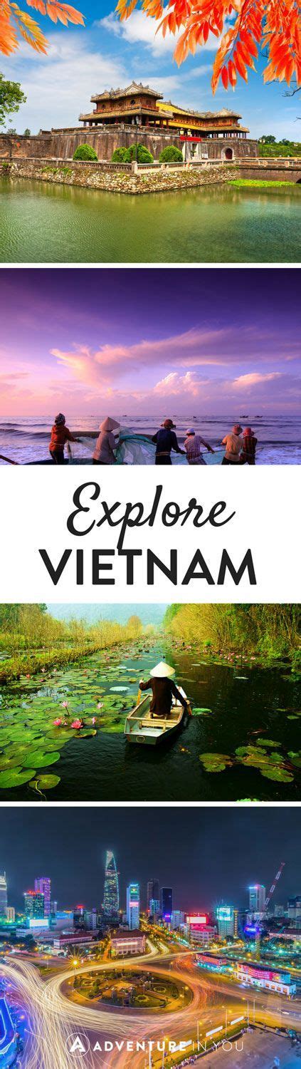 20 Unbelievable Photos Of Vietnam Go Now Asia Travel Vietnam