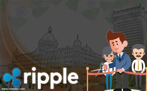 Here, we are going to inform you about the legal status of ripple, bitcoin, and ethereum in india. Ripple claims a stake on India as it opens a office in Mumbai