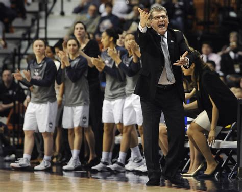 March Madness Uconn Gets No Overall Seed In Women S Ncaa
