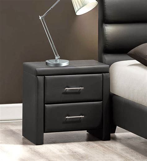 Small Nightstand Designs That Fit In Tiny Bedrooms Nightstands