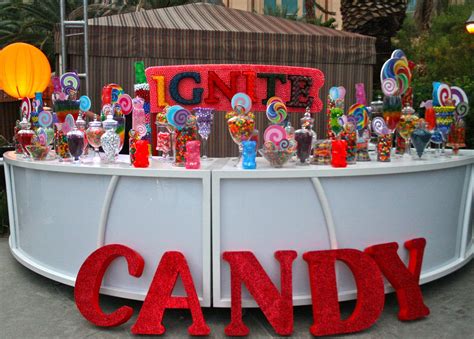 Hollywood Candy Girls Crazy Candy World Blog Tagged Props Hollywood Candy Girls