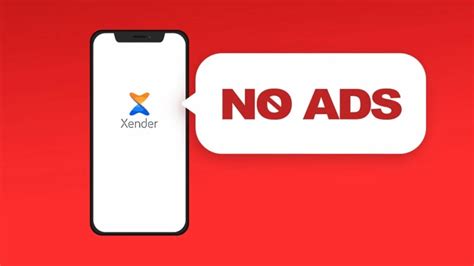 Xender App Free Download Keendwnload
