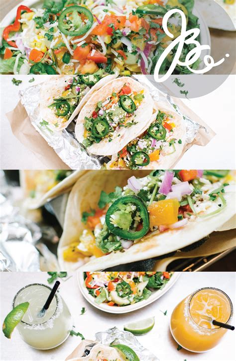 Fish tacos hilton head island. Hilton Head Island, SC Restaurants Open for Takeout ...