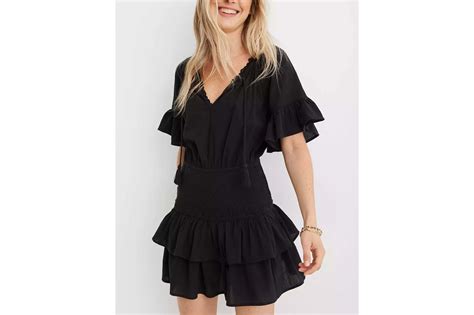 The 10 Best Little Black Dresses For Every Occasion In 2022 United States Knews Media