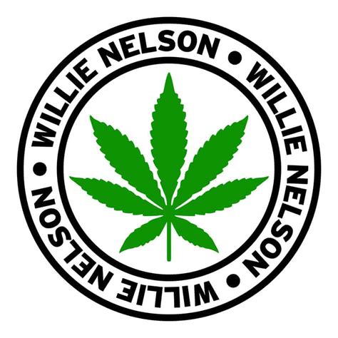 How Much Weed Does Willie Nelson Smoke Leaf Nation