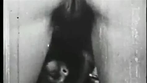 klassiker porno videos von 1950 xhamster