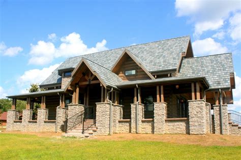 You can browse the results below and filter by amenities to find the the perfect. Honest Abe Recently Built a New Model Home in Crossville