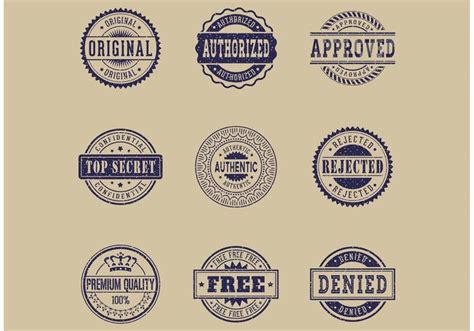 Free Commercial Vector At Collection Of Free