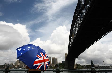 Australia Day 2015: What does it celebrate and why has it sparked protests?