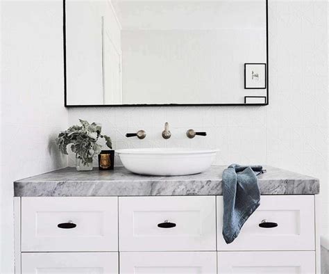 After repairing the porcelain sink, it is very important to remember to keep the repair area dry for a day or after a couple days of cure time, your porcelain sink will be ready for use again. How to repair a chipped porcelain sink in 3 easy steps ...