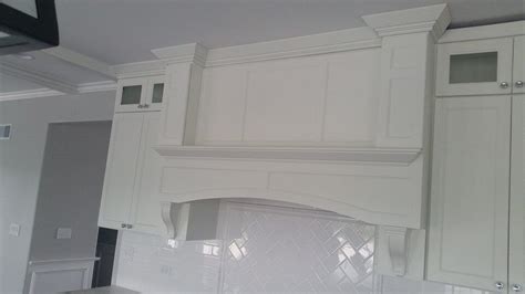 Below are 48 working coupons for kitchen cabinet dealers near me from reliable websites that we have updated for users to get maximum savings. Clear Cabinet of Kitchen - Cabinet Dealers in Alsip, IL ...