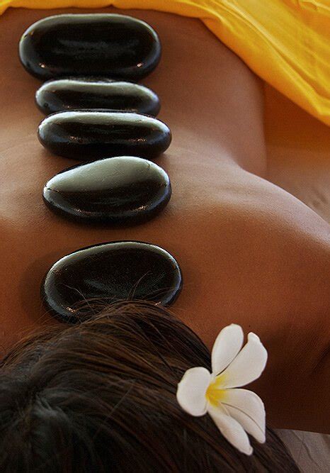 Perfect Pressure Massage Healing The World One Massage At A Time