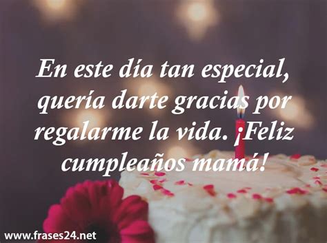 Recolectar 113 Images Frases Para Felicitar Por Cumpleaños Viaterramx