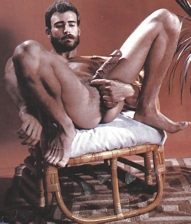 See And Save As Hot Picture From The Most Gay Porn Star Al Parker Porn Pict Crot