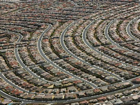 Las Vegas Suburb Imgur