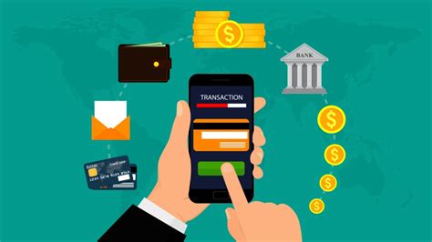 Empresa municipales de cali, conocida también como emcali es una compañía prestadora de diferentes servicios públicos. 3 Ventajas de la Banca en Línea - 5B DIGITAL SUMMIT